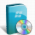 IndaSoftware Cover官网版下载_IndaSoftware Cover(包装盒设计工具) v1.2 最新版下载