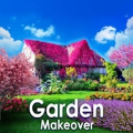 家居设计与花园改造游戏最新版下载_家居设计与花园改造免费版下载v1.2.7 安卓版