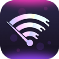 WiFi天天连app免费下载_WiFi天天连手机版下载v9.1.0 安卓版