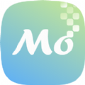 摩卡相机app最新版下载_摩卡相机免费版下载v1.0 安卓版