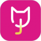 杰猫软件下载_杰猫手机版下载v1.0.0 安卓版