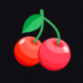 红樱桃传媒app最新版下载_红樱桃传媒安卓版下载v1.0.0 安卓版