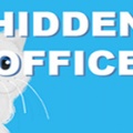 隐藏办公室（Hidden Office）