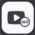 魔趣视频app最新版下载_魔趣视频免费版下载v1.0 安卓版
