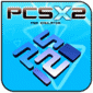 pcsx2安卓版下载_pcsx2模拟器安卓版下载v3.2 安卓版