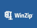 win11系统的zip是什么意思