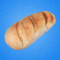 烘焙面包师手机版下载_烘焙面包师游戏最新版下载v0.5 安卓版