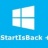 StartIsBack2.9.16下载_StartIsBack2.9.16最新免费最新版v2.9.16