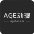 Agefans动漫网