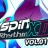 节奏次元下载-节奏次元Spin Rhythm XD中文版下载
