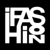 iFashion潮流社区app下载_iFashion最新版手机下载v1.0.1 安卓版