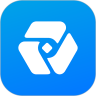 鲸享分最新app下载_鲸享分免费版下载v1.0.5 安卓版