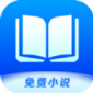 野花小说网免费阅读app最新版下载_野花小说网手机版下载v1.0 安卓版