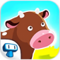 小小星球农场游戏下载_小小星球农场最新版下载v1.0 安卓版