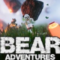 熊的冒险游戏下载-熊的冒险Bear Adventures中文版下载
