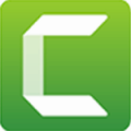 camtasia studio(屏幕录制及视频编辑软件)