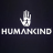 人类HUMANKIND全新的地图mod下载-人类HUMANKIND全新的地图mod电脑版v1.0下载