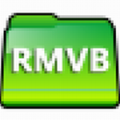 枫叶RMVB视频格式转换器