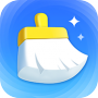 爱清理大师app最新版本下载_爱清理大师免费手机版下载v1.0.0 安卓版