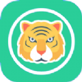 虎年头像制作2022最新版下载_虎年头像制作app免费版下载v1.0 安卓版