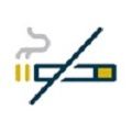 今日抽烟app官网下载_今日抽烟app安卓最新版下载v1.2.0