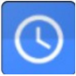 时间轮盘手机专业版下载_时间轮盘安卓版下载v2.36