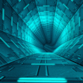 隧道疯狂奔跑安卓版下载_隧道疯狂奔跑游戏最新版下载v1.0.15 安卓版