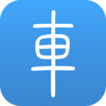 车精灵app官网下载-车精灵app安卓最新版下载v4.5.2