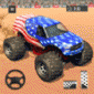 无畏卡车下载-无畏卡车游戏安卓版下载v3.6 安卓版