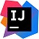 IntelliJ IDEA