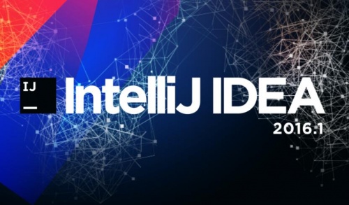 IntelliJ IDEA下载_IntelliJ IDEA中文免费最新版v2021.3.1 运行截图2