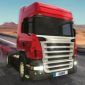 跑货卡车模拟手机版下载_跑货卡车模拟游戏下载v1.0.1 安卓版