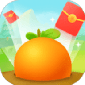 水果精英红包版下载_水果精英游戏红包版下载v3.38 安卓版