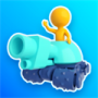 坦克射击战斗安卓最新版下载_坦克射击战斗游戏下载v1 安卓版
