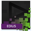 Edius 8破解补丁(附汉化补丁）下载_Edius 8汉化破解版下载v1.02