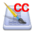CCproject（双代号进度计划编制软件）最新版下载_CCproject官方版下载v12.20