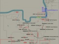 僵尸毁灭工程地图模组MOD推荐[多图]