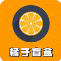橘子盲盒最新版下载_橘子盲盒app手机版下载v1.0.8 安卓版