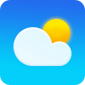 天气预通免费下载最新版_天气预通app下载安装v2.2.1 安卓版