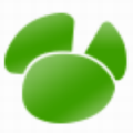 Navicat for MySQL破解下载_Navicat for MySQL32位(数据库管理软件) v15.0.23 中文版下载