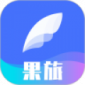 果旅app交友下载_果旅app最新版下载v1.1.1 安卓版