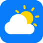 15日实况天气预报app免费版下载_15日实况天气预报手机版下载安装v5.0.4 安卓版