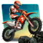 摩托车竞技挑战赛最新版下载_摩托车竞技挑战赛免费版下载v1.0 安卓版