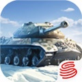 坦克世界手游-坦克世界中文版免费下载
