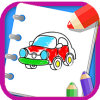 儿童学填色画画app免费版下载_儿童学填色画画安卓最新版下载v7.0 安卓版