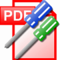 Solid PDF Tools 10下载_Solid PDF Tools 10(PDF工具箱) v10 免费版下载