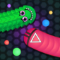 贪吃蠕虫进化游戏下载_贪吃蠕虫进化最新版下载v1.0.0.2 安卓版