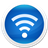 160WiFi电脑版下载_160WiFi v4.3.10.20 最新版下载