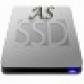as ssd benchmark(固态硬盘性能测试)