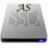as ssd benchmark最新版下载_as ssd benchmark(固态硬盘性能测试) v2.0.7316.34247 官网版下载